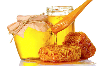 Использование меда для лечения бесплодия