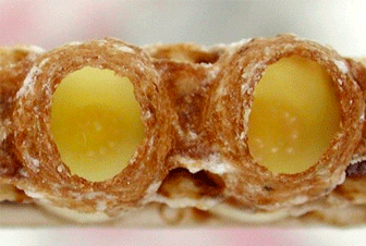  маточное молочко