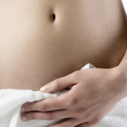Лечение эндометриоза матки