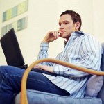 Мужское бесплодие как ключевой фактор проблемы с зачатием